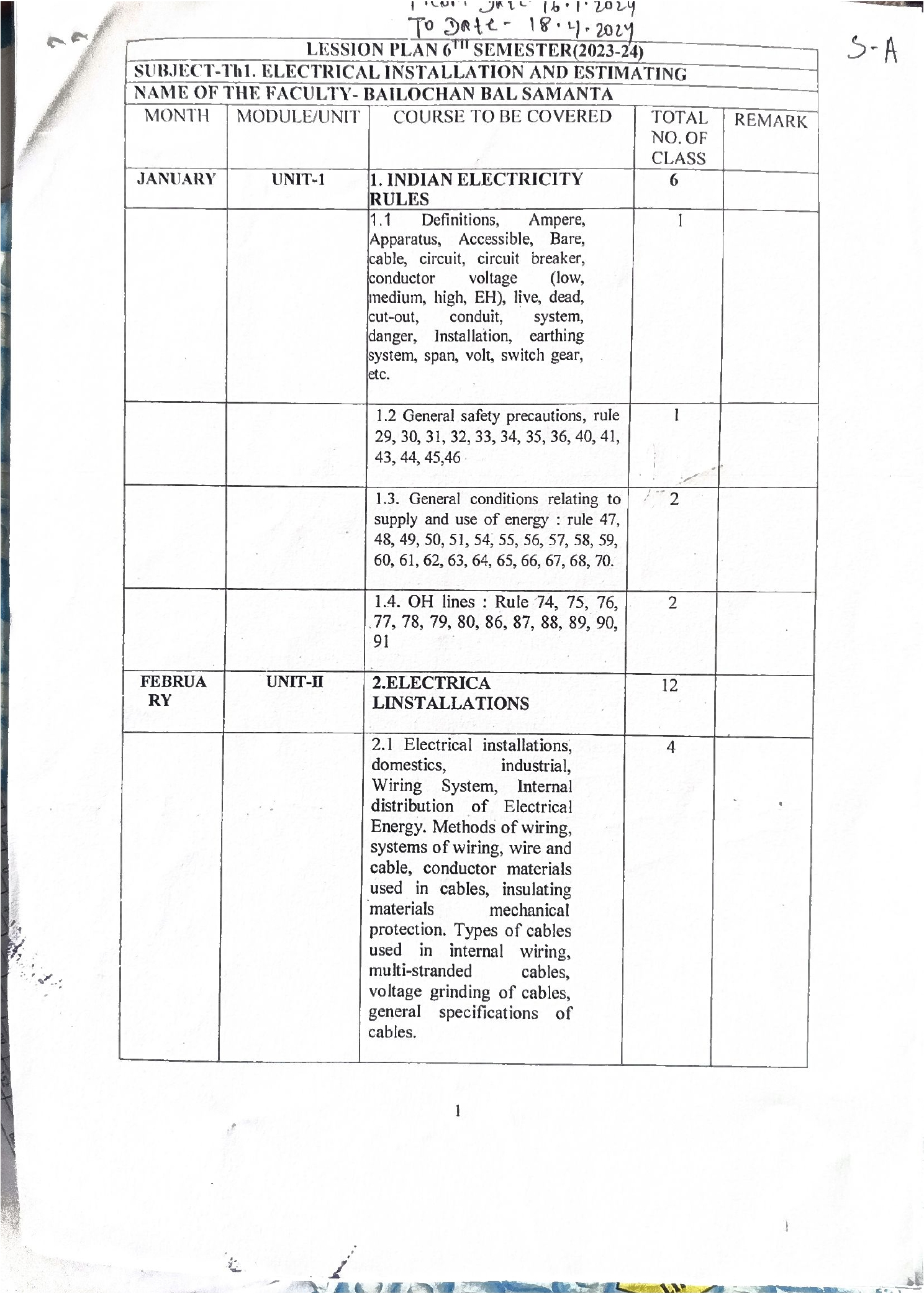 ELECTRICAL ENGG. LESSON PLAN,._page-0039