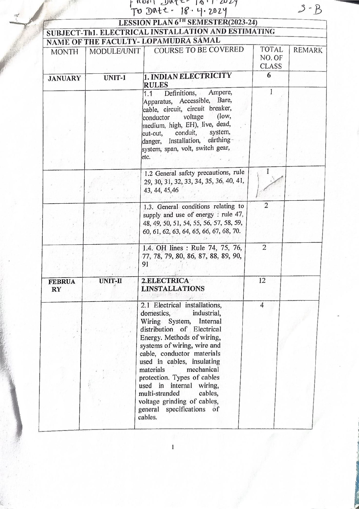ELECTRICAL ENGG. LESSON PLAN,._page-0041