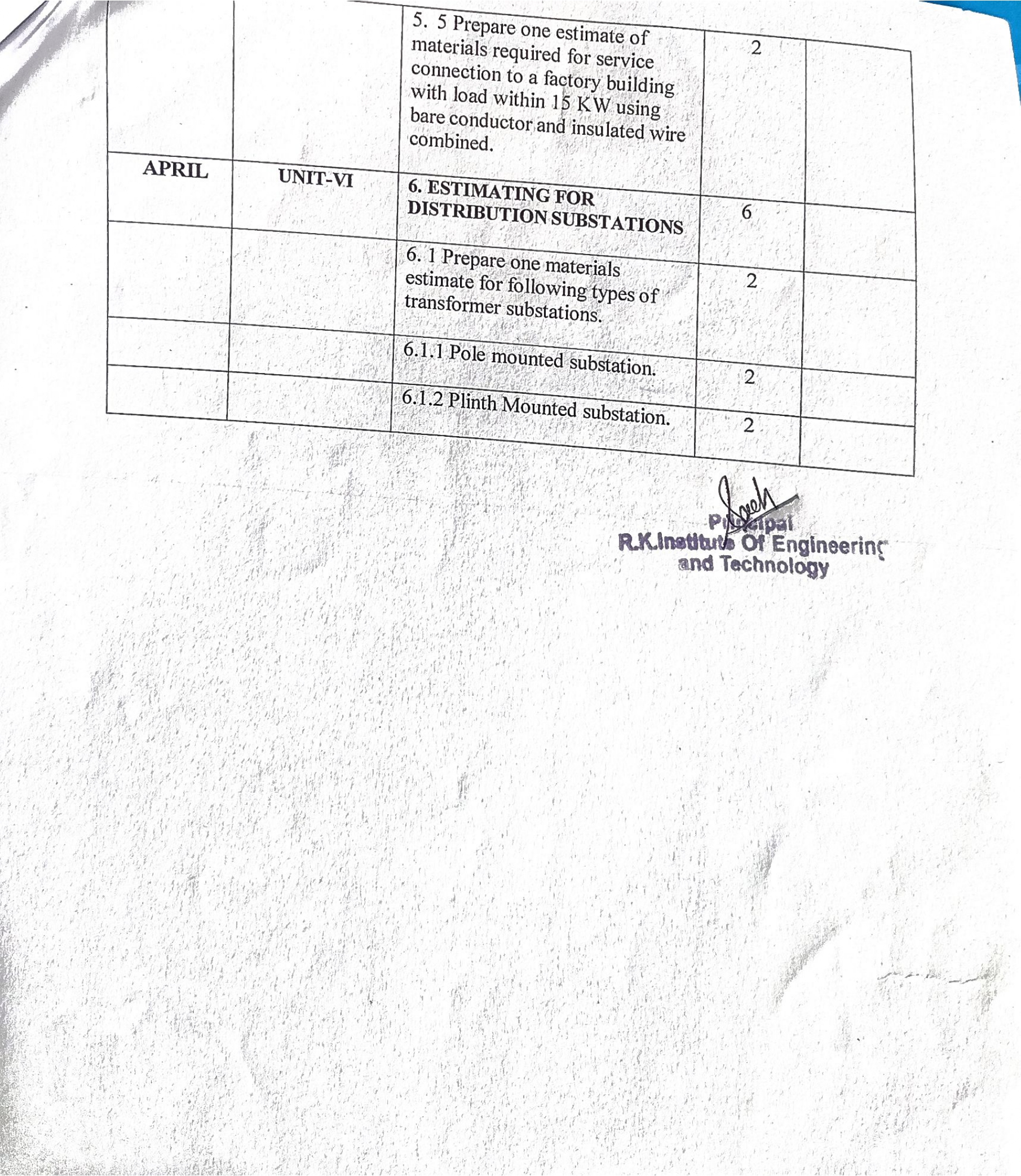 ELECTRICAL ENGG. LESSON PLAN,._page-0041