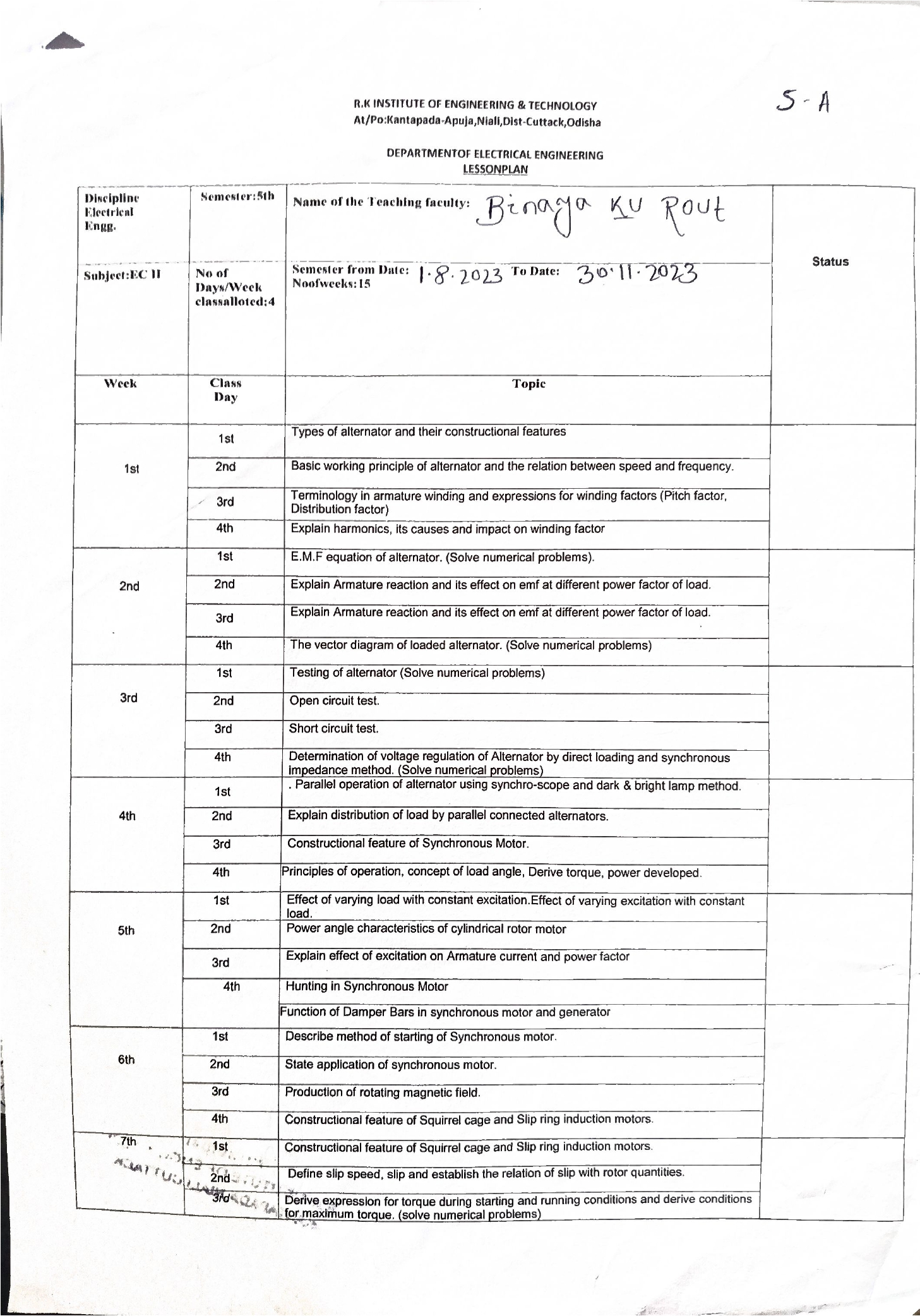 ELECTRIAL ENGG. LESSON PLAN_page-0003
