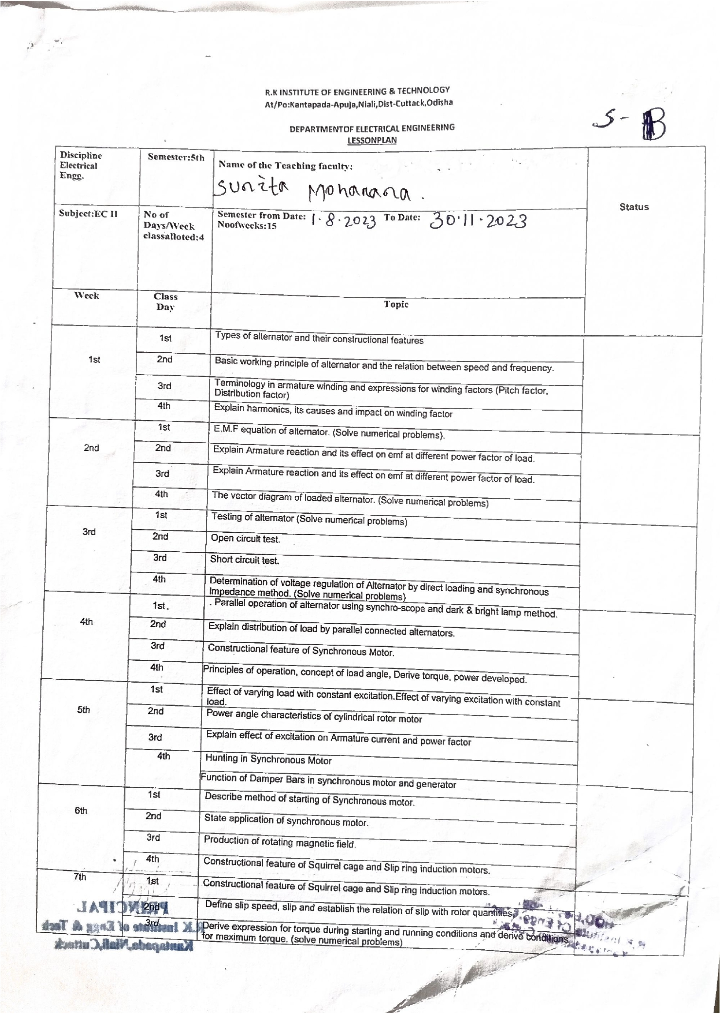 ELECTRIAL ENGG. LESSON PLAN_page-0003