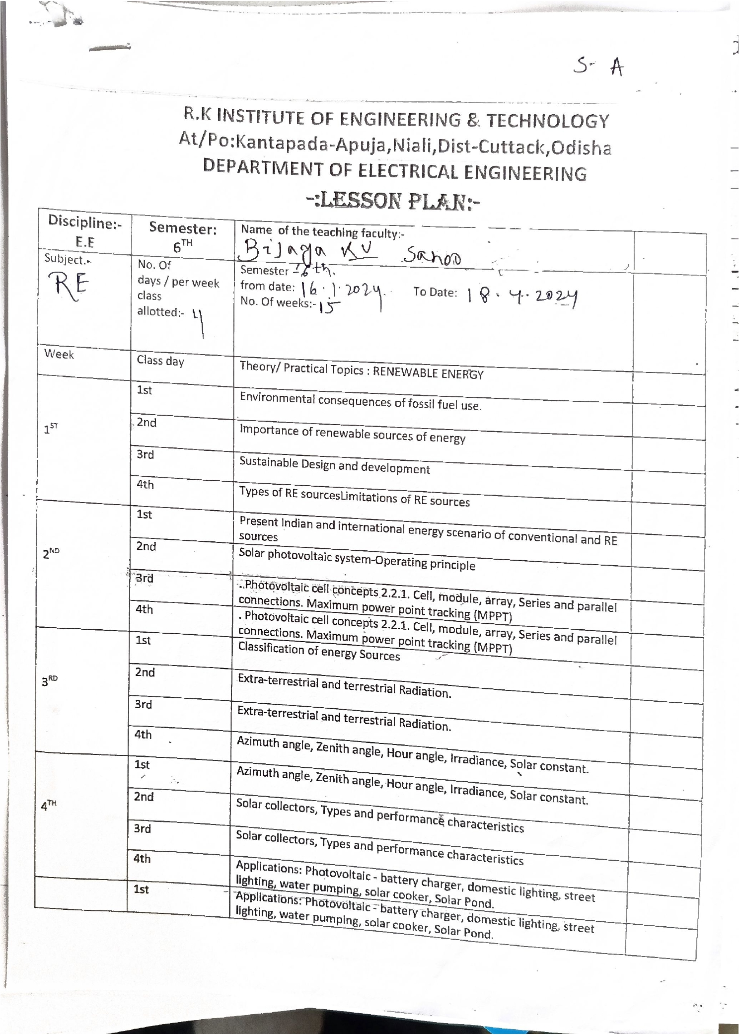 ELECTRICAL ENGG. LESSON PLAN,._page-0040
