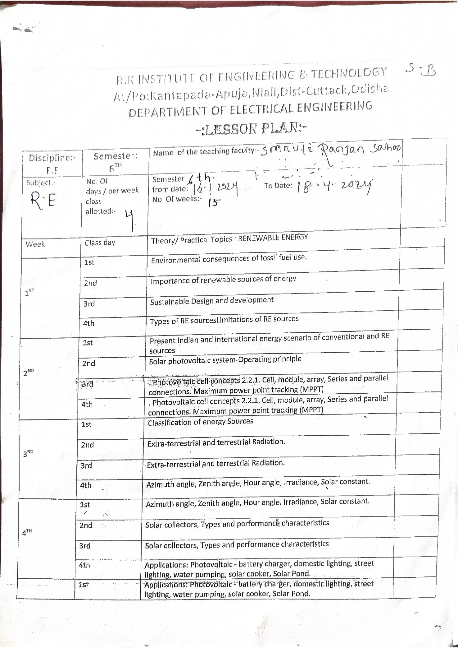 ELECTRICAL ENGG. LESSON PLAN,._page-0040