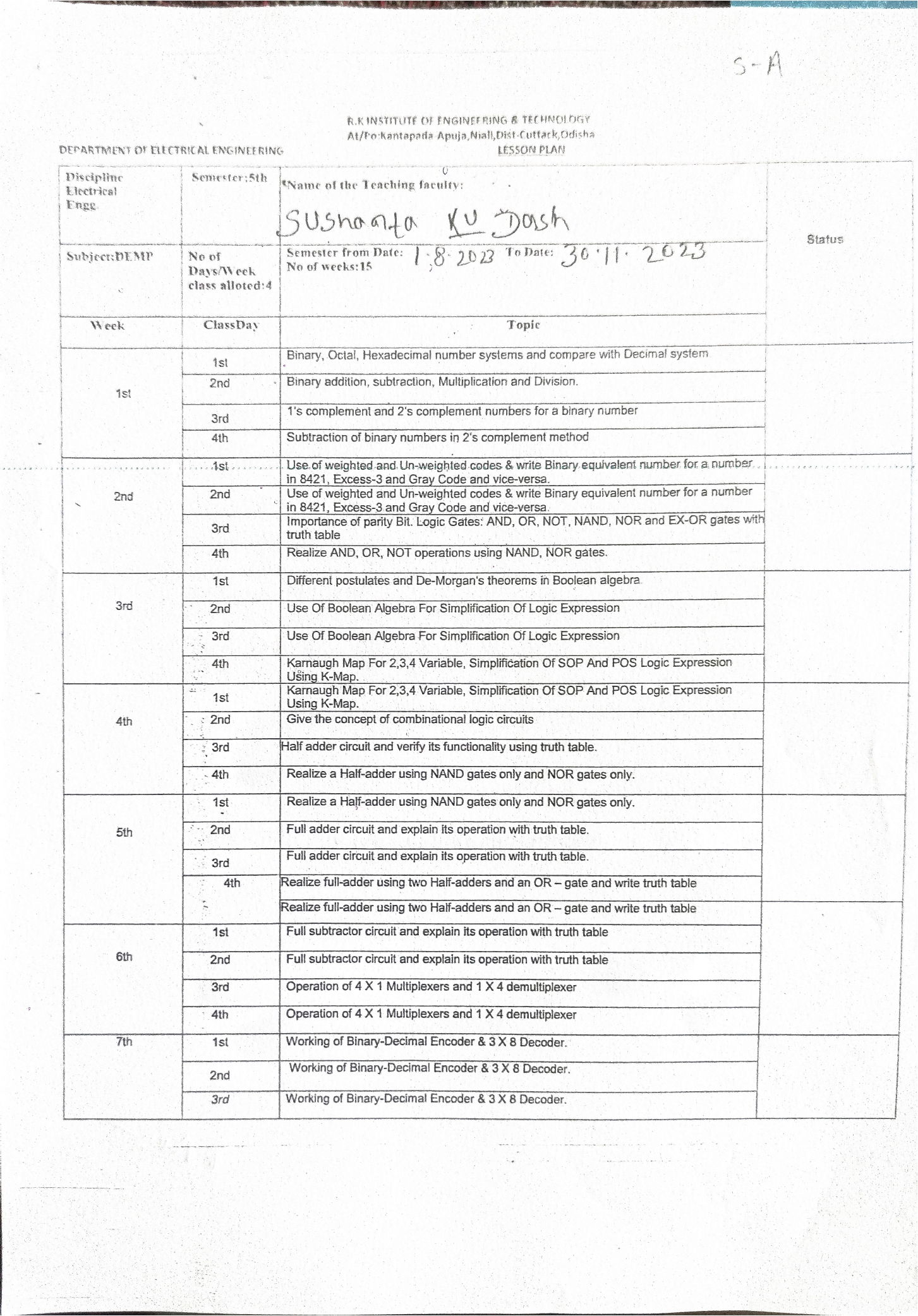 ELECTRIAL ENGG. LESSON PLAN_page-0003