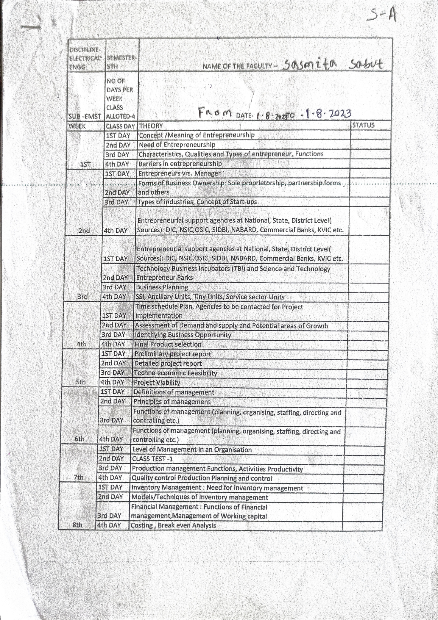 ELECTRIAL ENGG. LESSON PLAN_page-0003