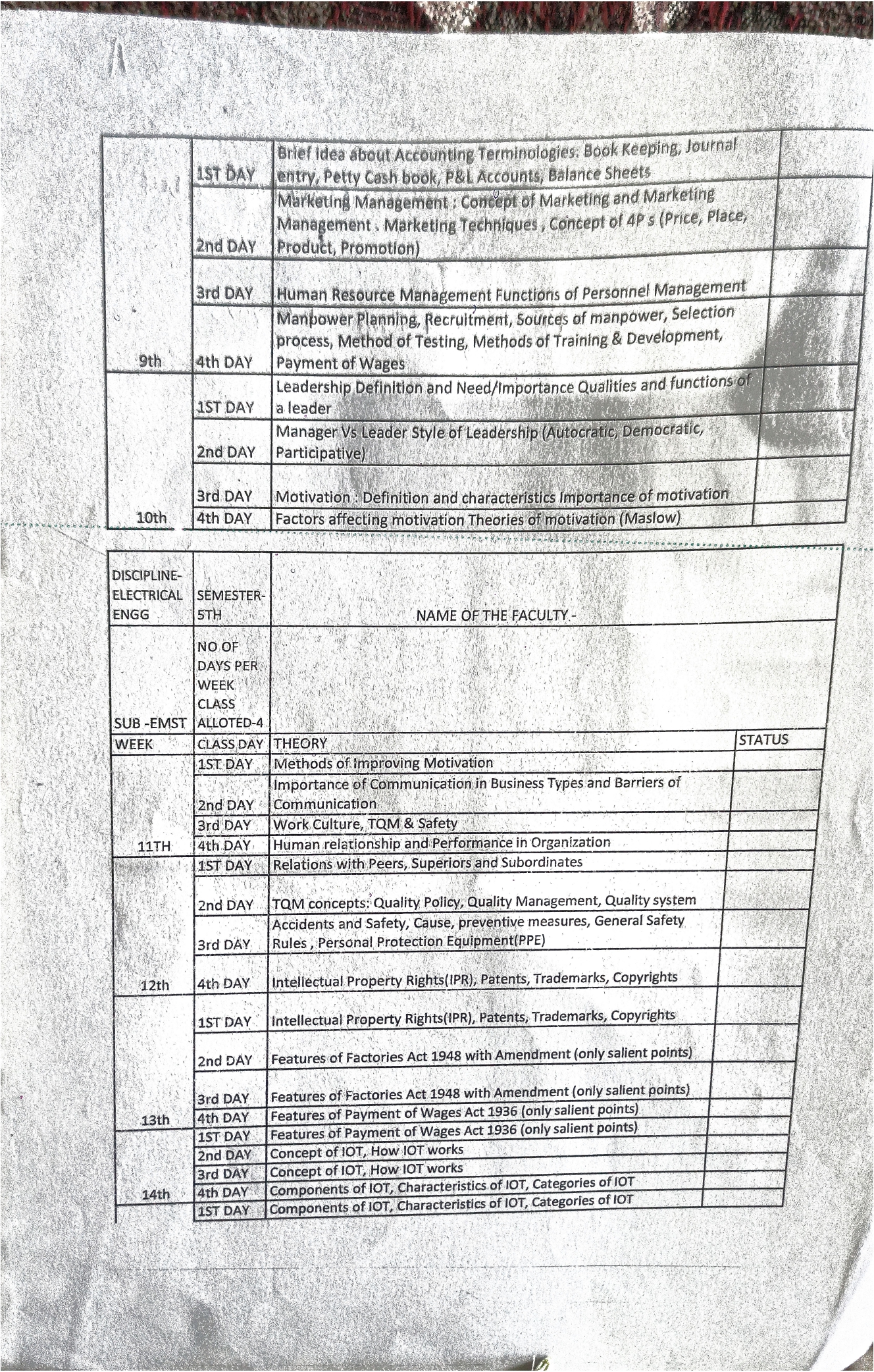 ELECTRIAL ENGG. LESSON PLAN_page-0003