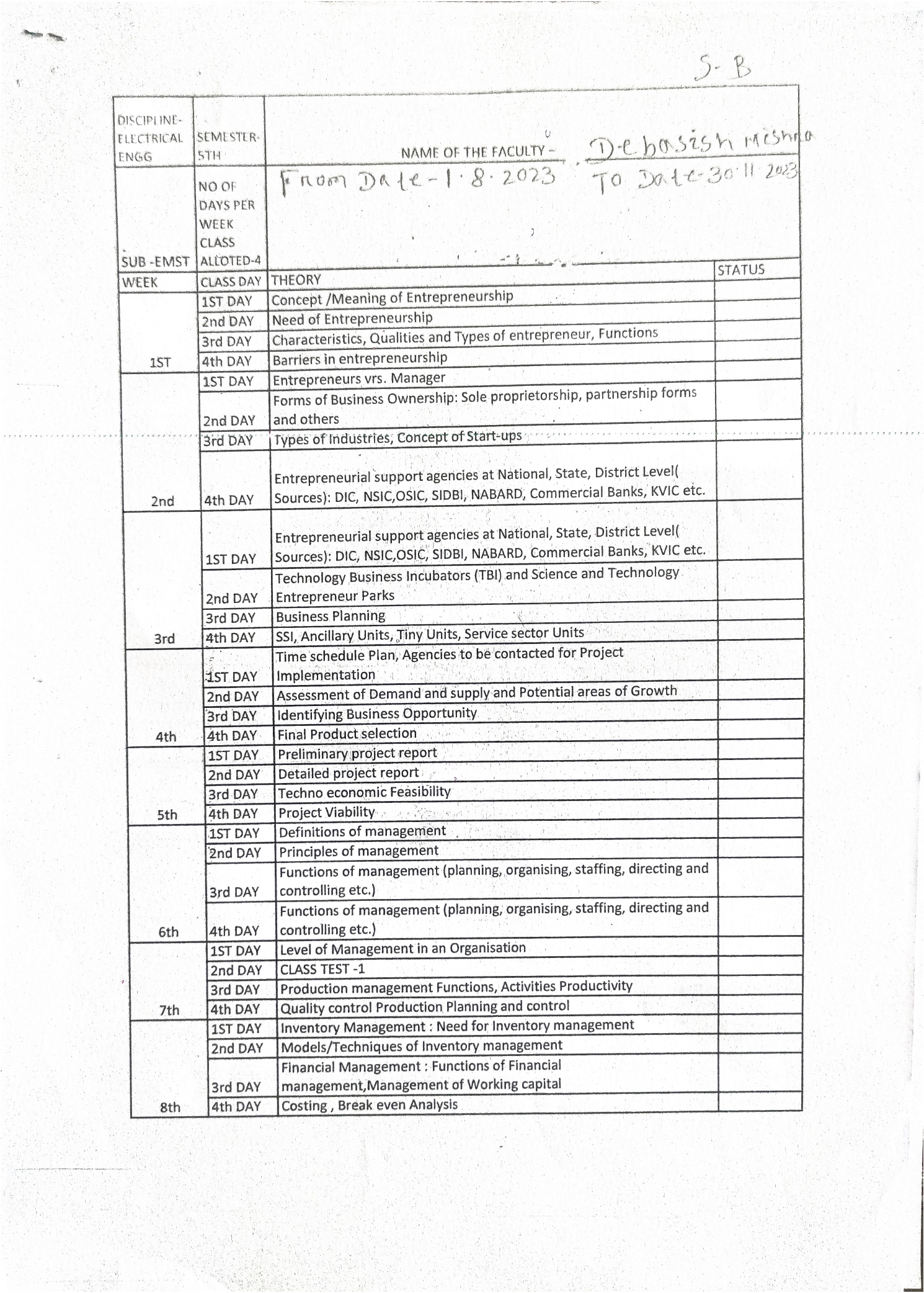 ELECTRIAL ENGG. LESSON PLAN_page-0003