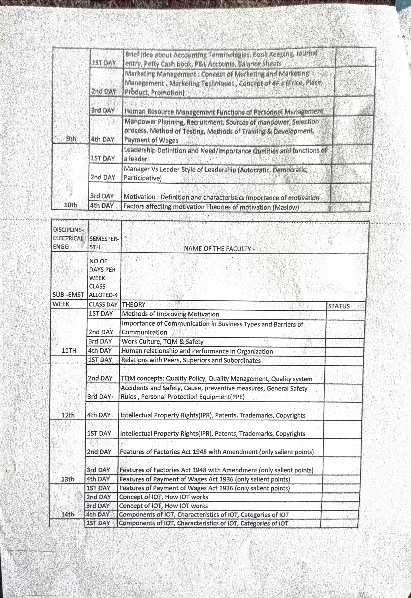 ELECTRIAL ENGG. LESSON PLAN_page-0003