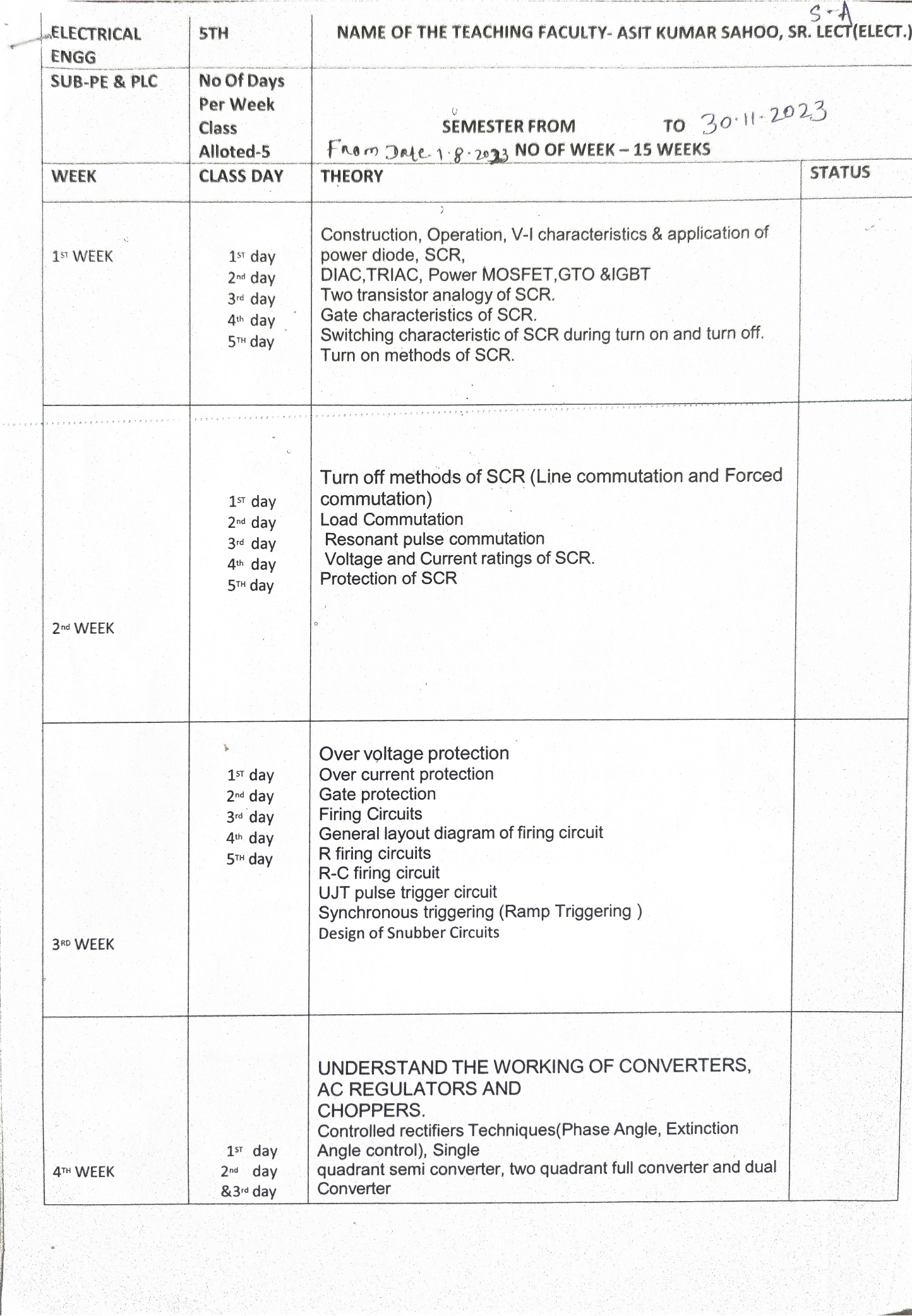 ELECTRIAL ENGG. LESSON PLAN_page-0003