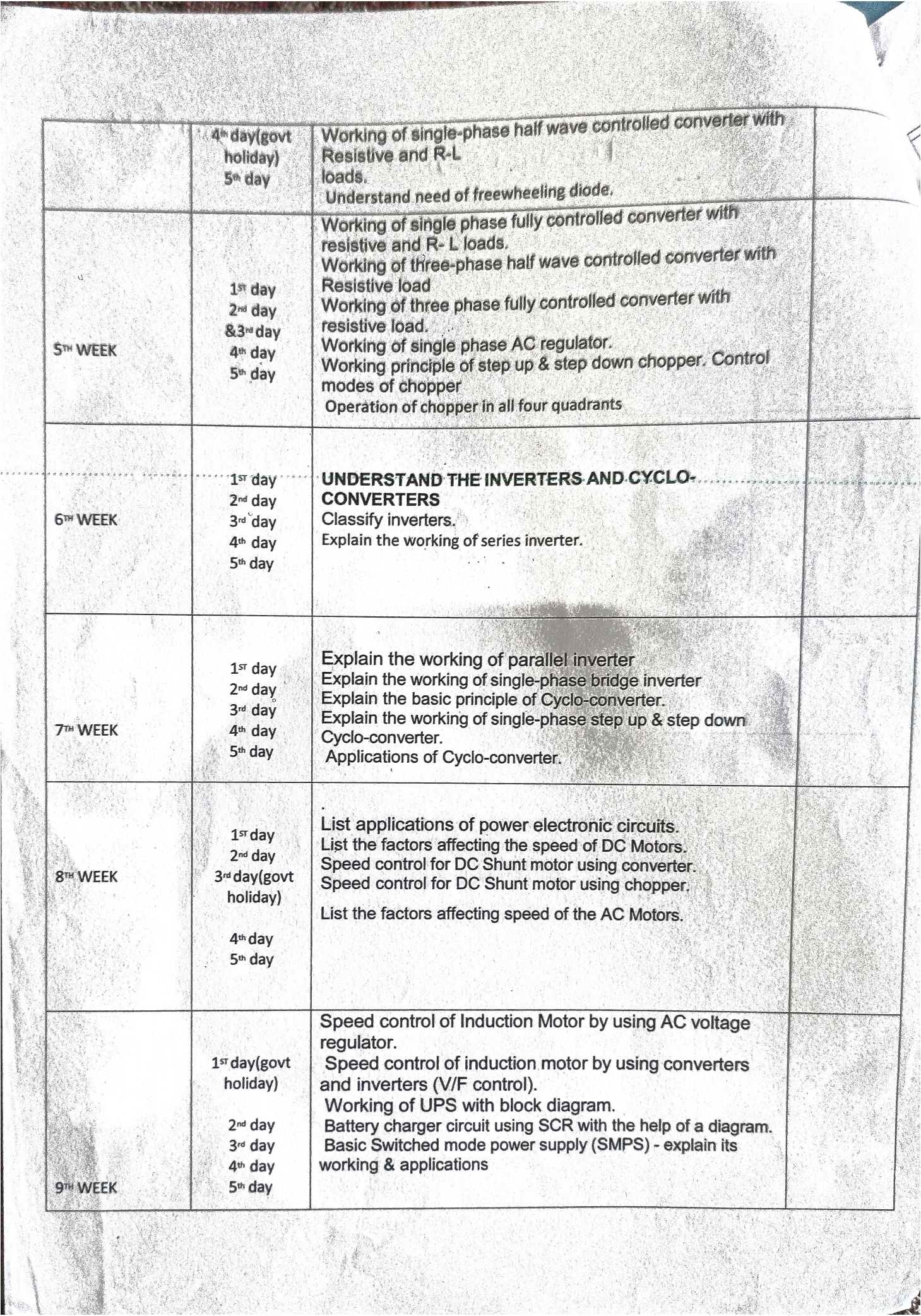 ELECTRIAL ENGG. LESSON PLAN_page-0003