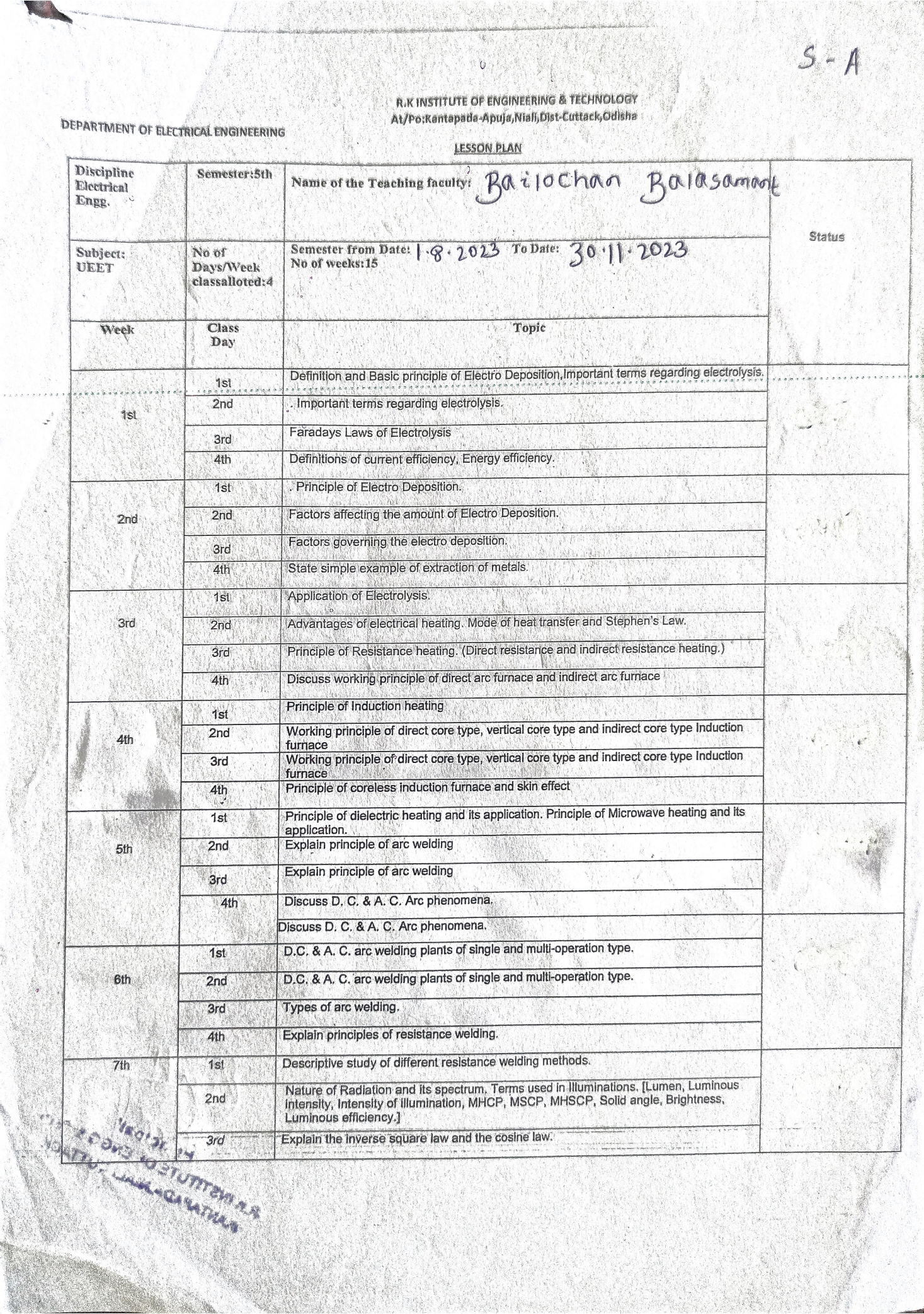 ELECTRIAL ENGG. LESSON PLAN_page-0003