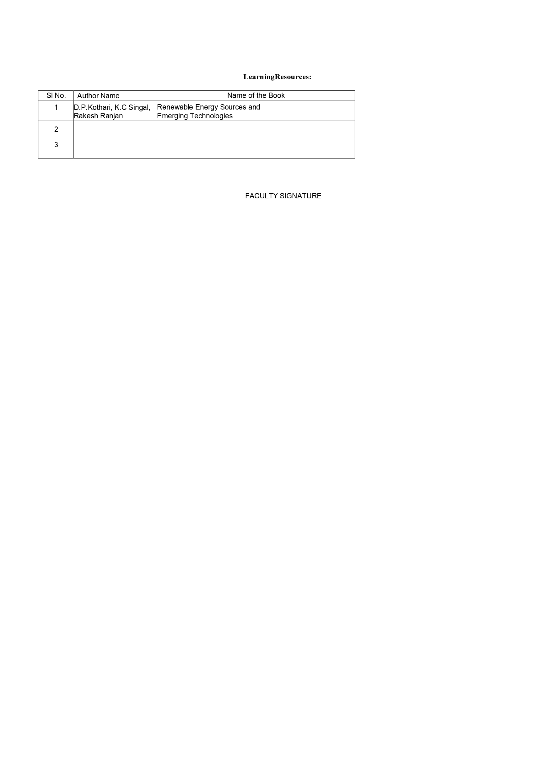 Lession Plan electrical department_page-0001